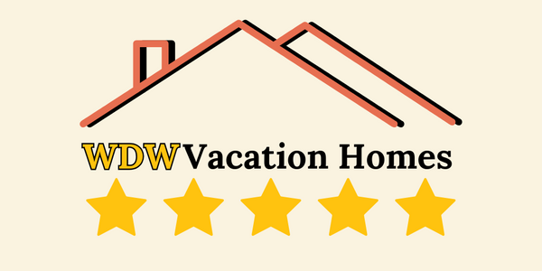 WDWVacationHomes
